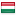 drinksservis.cz server is located in Hungary